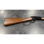 Henry H001 22 LR  Lever Action 16" BBL w/Sights