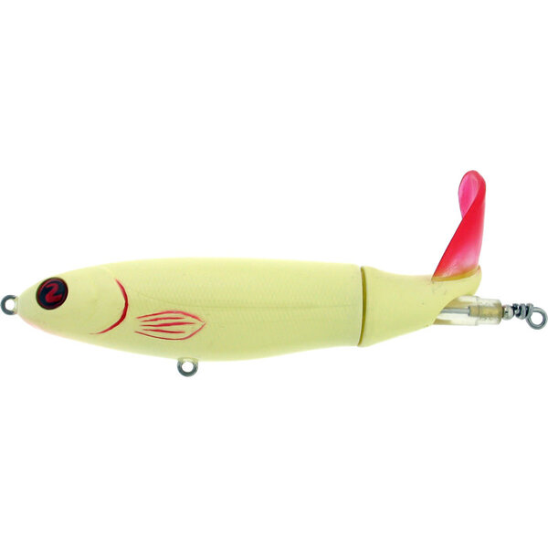 River2Sea Whopper Plopper 90