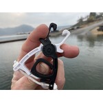 Accu-Cull Clip-N-Cull 2.0 Puncture Free Culling System
