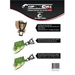 Accu-Cull Clip-N-Cull 2.0 Puncture Free Culling System