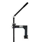 Beatdown Outdoors Fixed Transducer Pole All-Terrain 2.0