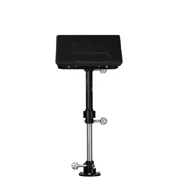 Beatdown Outdoors Beatdown Outdoors The Ultimate  Quick Release