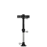 Beatdown Outdoors Beatdown Outdoors The Ultimate  Quick Release