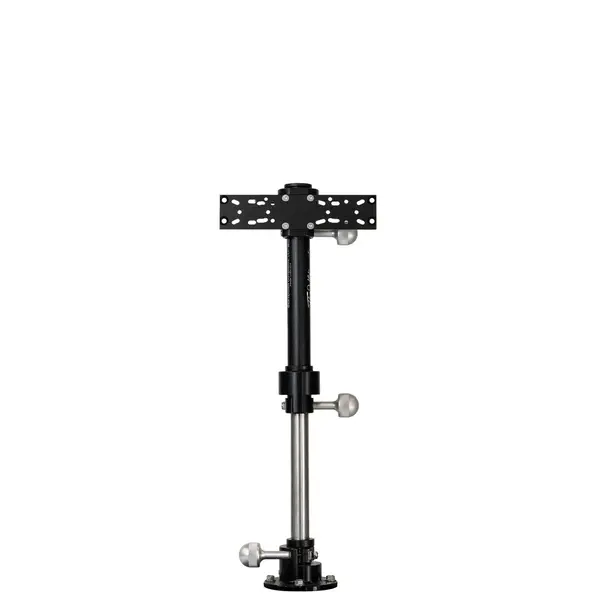 Beatdown Outdoors Beatdown Outdoors The Ultimate  Quick Release