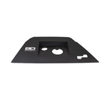 Beatdown Outdoors Levelling Plate - Ranger R Boat