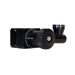 Beatdown Outdoors Zeroed In Live T-Mount