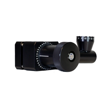 Beatdown Outdoors Zeroed In Live T-Mount