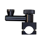 Beatdown Outdoors Zeroed In Live T-Mount