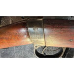 Lee Enfield No 1 Mk 3 BSA 303 British Accurized By Bisley 1953