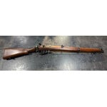 Lee Enfield No 1 Mk 3 BSA 303 British Accurized By Bisley 1953