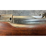 Lee Enfield No 1 Mk 3 BSA 303 British Accurized By Bisley 1953