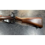 Lee Enfield No 1 Mk 3 BSA 303 British Accurized By Bisley 1953