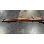 Lee Enfield No 1 Mk 3 BSA 303 British Accurized By Bisley 1953