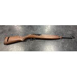 Ruger 10/22 22 LR M1 Carbine Edition Semi Auto