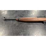 Ruger 10/22 22 LR M1 Carbine Edition Semi Auto