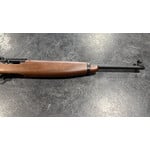 Ruger 10/22 22 LR M1 Carbine Edition Semi Auto