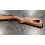 Ruger 10/22 22 LR M1 Carbine Edition Semi Auto