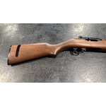 Ruger 10/22 22 LR M1 Carbine Edition Semi Auto