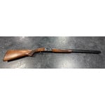 Yildiz NBD TS 870 410ga 26" BBL 3" Over/Under w/Chokes