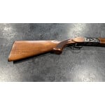 Yildiz NBD TS 870 410ga 26" BBL 3" Over/Under w/Chokes