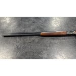 Yildiz NBD TS 870 410ga 26" BBL 3" Over/Under w/Chokes