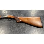 Yildiz NBD TS 870 410ga 26" BBL 3" Over/Under w/Chokes