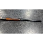 Yildiz NBD TS 870 410ga 26" BBL 3" Over/Under w/Chokes