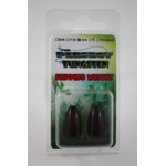 The Perfect Jig Tungsten Flipping Weight