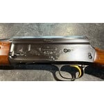 Browning Auto 5 20ga 28" Mod Choke Semi Auto Shotgun (Made in Belgium)