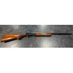 Browning Auto 5 20ga 28" Mod Choke Semi Auto Shotgun (Made in Belgium)