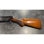 Browning Auto 5 20ga 28" Mod Choke Semi Auto Shotgun (Made in Belgium)