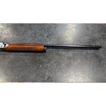 Browning Auto 5 20ga 28" Mod Choke Semi Auto Shotgun (Made in Belgium)