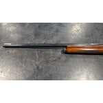 Browning Auto 5 20ga 28" Mod Choke Semi Auto Shotgun (Made in Belgium)