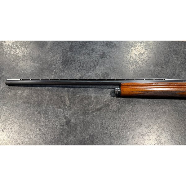 Browning Auto 5 20ga 28" Mod Choke Semi Auto Shotgun (Made in Belgium)