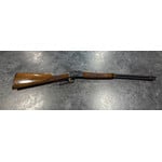 Browning BL 22 Grade II 22 LR 20" BBL Lever Action
