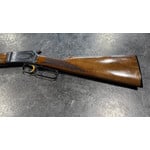 Browning BL 22 Grade II 22 LR 20" BBL Lever Action