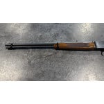 Browning BL 22 Grade II 22 LR 20" BBL Lever Action