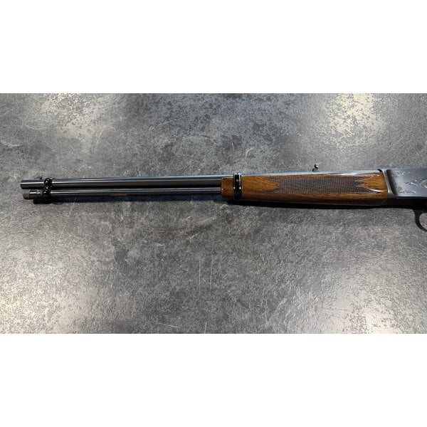Browning BL 22 Grade II 22 LR 20" BBL Lever Action