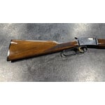 Browning BL 22 Grade II 22 LR 20" BBL Lever Action