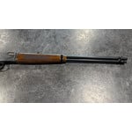Browning BL 22 Grade II 22 LR 20" BBL Lever Action