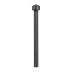 Beretta AL391 Ejector Spring Guide #52928