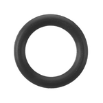 The Perfect Jig Senko Ring