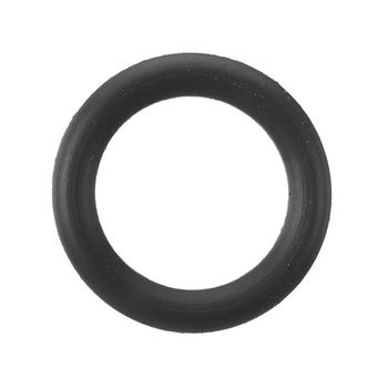 The Perfect Jig Senko Ring