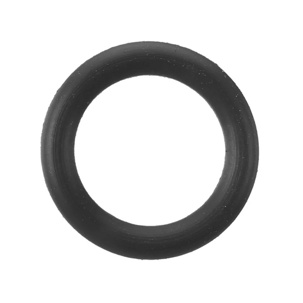 The Perfect Jig Senko Ring