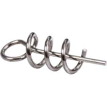 The Perfect Jig CPS Springs