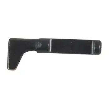 Beretta Beretta 391 Ejector #54499