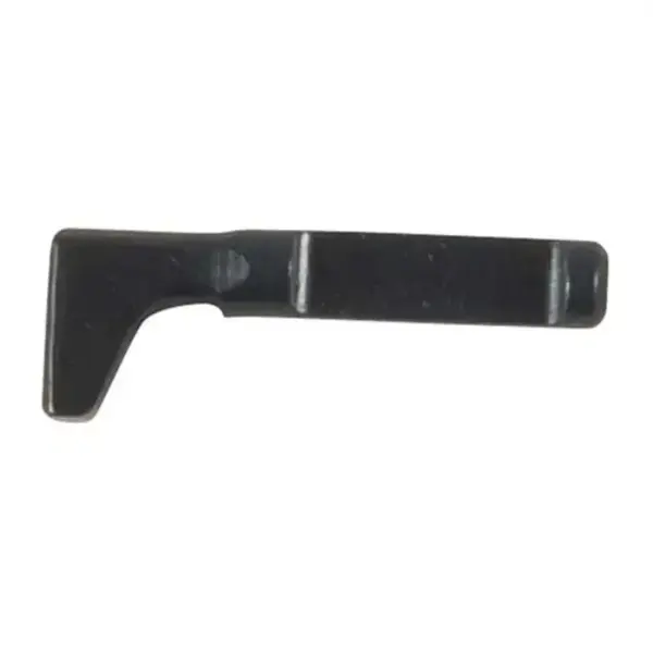 Beretta Beretta 391 Ejector #54499