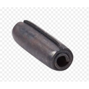 Beretta 391 Ejector Spring Guide # C97004