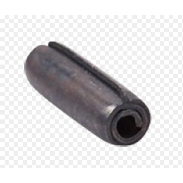 Beretta 391 Ejector Spring Guide # C97004