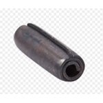 Beretta 391 Ejector Spring Guide # C97004